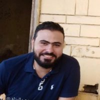 ✨Nour Abu Al-Saud✨ (@noormoh07577972) 's Twitter Profile