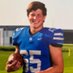 Connor Tracy (@connorowls65) Twitter profile photo Connor Tracy (@connorowls65) Twitter profile photo