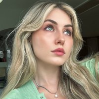 Nicki (@nickitaylor) 's Twitter Profile