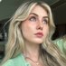 Nicki (@nickitaylor) Twitter profile photo Nicki (@nickitaylor) Twitter profile photo