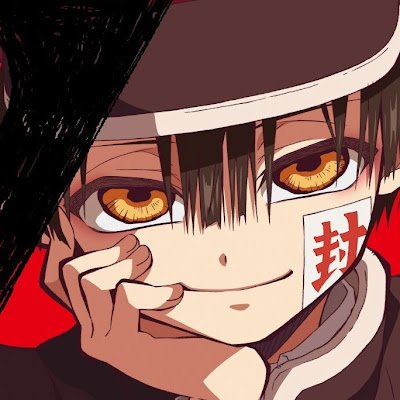 Hamuhli's profile picture. 