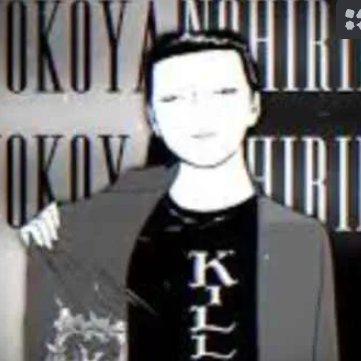 CabralLint67498's profile picture. 