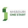 MoOneStart's profile picture. Missouri One Start provides eligible businesses with recruitment, training and upskilling tailored to their specific workforce needs.