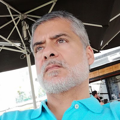 MiguelS73822527's profile picture. 