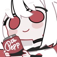 Planbi/플랜비 (@planbi5) 's Twitter Profile