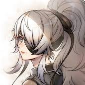 Mistypanda222's profile picture. 