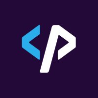 Pangea (@pangeacyber) 's Twitter Profile Photo Pangea (@pangeacyber) 's Twitter Profile Photo