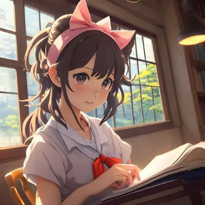 KymHumphries's profile picture. ❤️ ❤️ ❤️