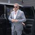 Kevin costner (@jdepp48108) Twitter profile photo Kevin costner (@jdepp48108) Twitter profile photo