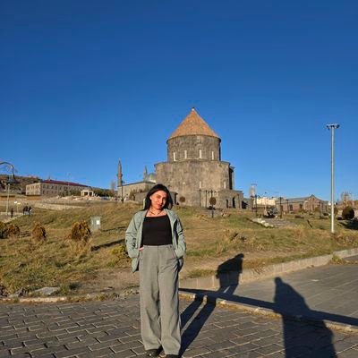 Goncagll_'s profile picture. Tıbbi laboratuvar teknisyeni tabi atanabilirse...