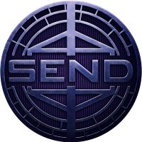 SEND ao (@send_ao) 's Twitter Profile