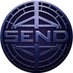 SEND ao (@send_ao) Twitter profile photo SEND ao (@send_ao) Twitter profile photo