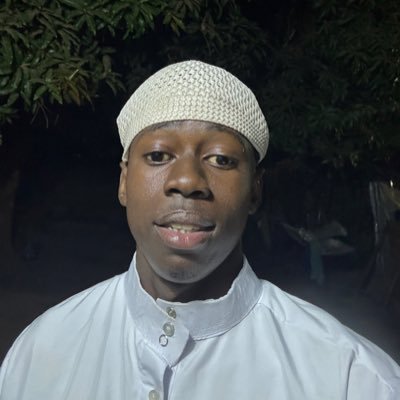 May Allah grant us Ultimate Success in this dunya and hereafter.May Allah offer us safety from the Hell-Fire and offer a place into Jannatul Firdous.
