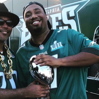 7he_Reason's profile picture. 🎙️Host of Reason Radio Thurs 9:30 PM EST on Stationhead | #FlyEaglesFly🦅#HoyaSaxa🐶 #XRPArmy🪖| My thoughts are not financial advice