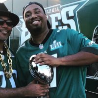 The Reason (@7he_reason) 's Twitter Profile Photo