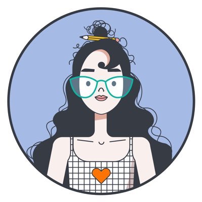 Eda Erdoğmuş 🛸さんのプロフィール画像
