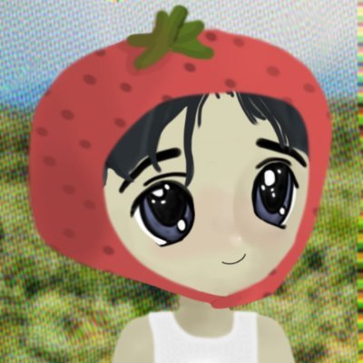 archiplays52064's profile picture. 