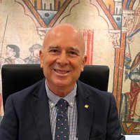 Antonio Martínez Nieto (@antonioamnieto) 's Twitter Profile Photo Antonio Martínez Nieto (@antonioamnieto) 's Twitter Profile Photo