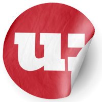 unedited: ™ (@weareunedited) 's Twitter Profile Photo unedited: ™ (@weareunedited) 's Twitter Profile Photo