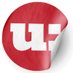 unedited: ™ (@weareunedited) Twitter profile photo unedited: ™ (@weareunedited) Twitter profile photo