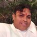 Pradeep Mishra (@rmpm9284) Twitter profile photo Pradeep Mishra (@rmpm9284) Twitter profile photo