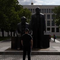 A. Zabalza (@novodevichi) 's Twitter Profile Photo