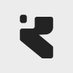 Rayon Labs (@rayon_labs) Twitter profile photo Rayon Labs (@rayon_labs) Twitter profile photo