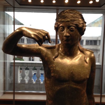 JeremyE305's profile picture. 