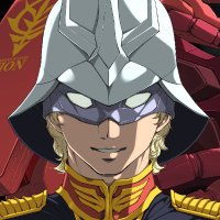 かんとり((KANTORI)) (@kan_tori) 's Twitter Profile Photo