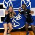 Natalie Davis (@nataliesoccer_) Twitter profile photo Natalie Davis (@nataliesoccer_) Twitter profile photo