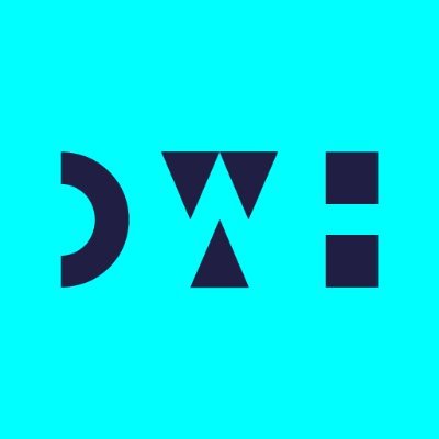 DWH Creativeさんのプロフィール画像