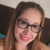 Ana María 🌠 (@ana_0621) Twitter profile photo Ana María 🌠 (@ana_0621) Twitter profile photo