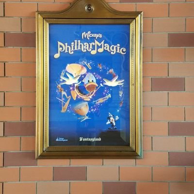 kiyoshi07110923's profile picture. 