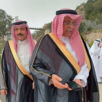 م. خالد بن علي الشهري (@kbinshehry) 's Twitter Profile Photo م. خالد بن علي الشهري (@kbinshehry) 's Twitter Profile Photo