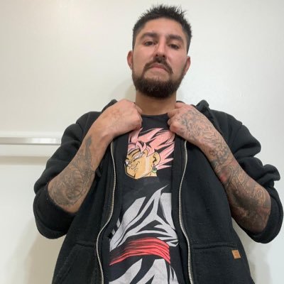 blackdragon6985's profile picture. Video Gamer