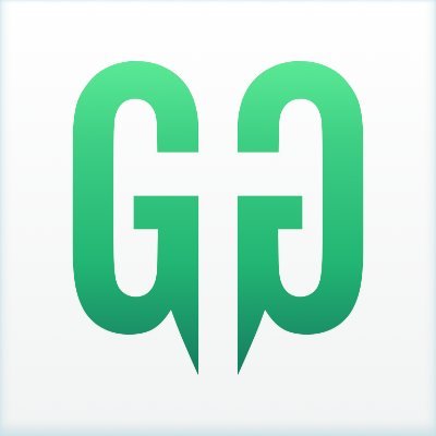 GiveToGet Profile