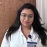 ONAMVERMA1's profile picture. Neurosurgery Postdoc @UVAneurosurg 

MBBS, GMCH '24 | PGIMER, CHD 🇮🇳