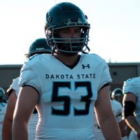 Dylan Jessen (@dylanjessen3) 's Twitter Profile Photo Dylan Jessen (@dylanjessen3) 's Twitter Profile Photo