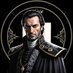 Nervos Noble S2-#6 (@nervosnoble) Twitter profile photo Nervos Noble S2-#6 (@nervosnoble) Twitter profile photo