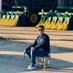 Muhammed Sarı (@muhammedsar121) Twitter profile photo Muhammed Sarı (@muhammedsar121) Twitter profile photo