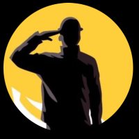 ๐ธ๐น๐ ๐ฝ๐ธโi๐ (@qz3zq3) 's Twitter Profile