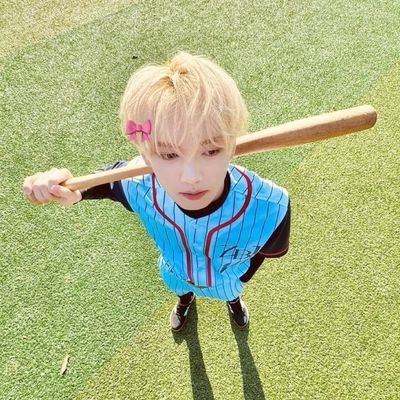 sound_of_byby's profile picture. zerose,closer, carat and culer❤️‍🩹🌹🌙💎💙❤️