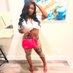 Lele Marie (@leledaad0nn_) Twitter profile photo Lele Marie (@leledaad0nn_) Twitter profile photo