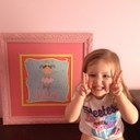 Bradley Darrow - @BradDarrow - Twitter