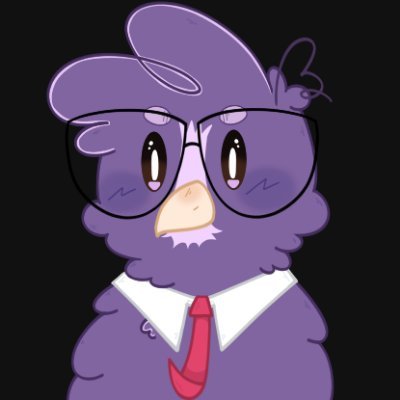 Covering Indie Games on TikTok, and Light No Fire on YouTube! Also @Aztecross Editor. All links below! Business enquiries: justjarrod7@gmail.com