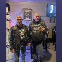 Clifton Taco Davis (@taco59903) 's Twitter Profile