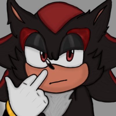 Karter :3さんのプロフィール画像