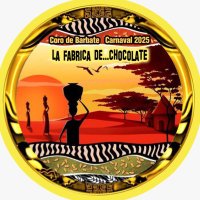 Coro de Barbate (@corobarbate) 's Twitter Profile