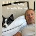 Bestmartin (@ashkit234) Twitter profile photo Bestmartin (@ashkit234) Twitter profile photo