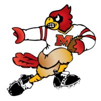 Cardinal Mooney Football (@football_mooney) 's Twitter Profile